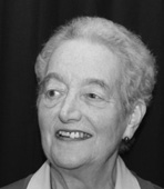 Ursula Ambord